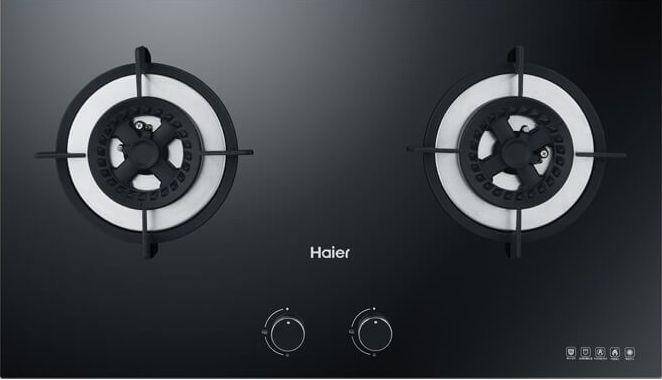 燃?xì)庠铍姵卦趺磽Q